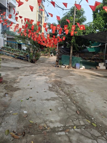 Đi đến slide 7
