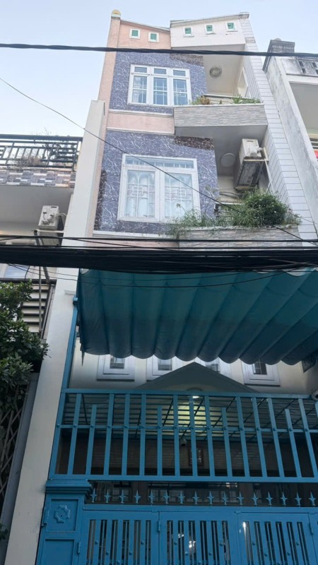 Đi đến slide 4
