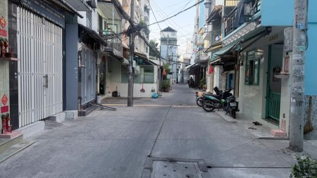 Đi đến slide 3