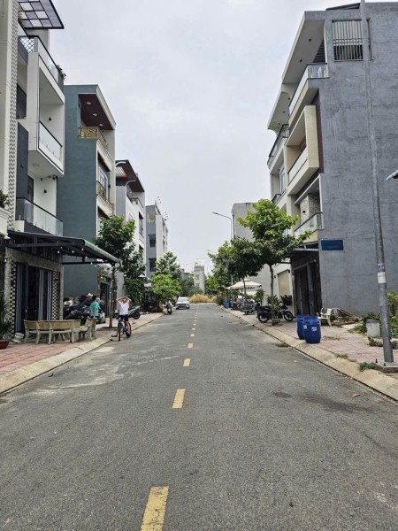 Đi đến slide 3