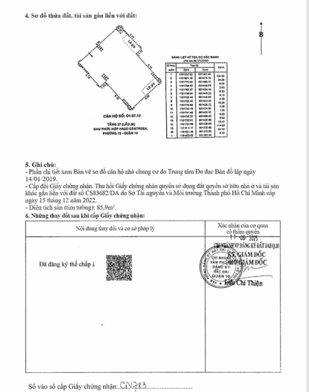 Đi đến slide 2