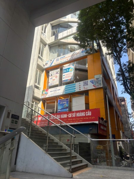 Đi đến slide 4