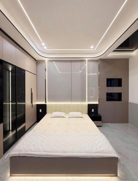 Đi đến slide 9