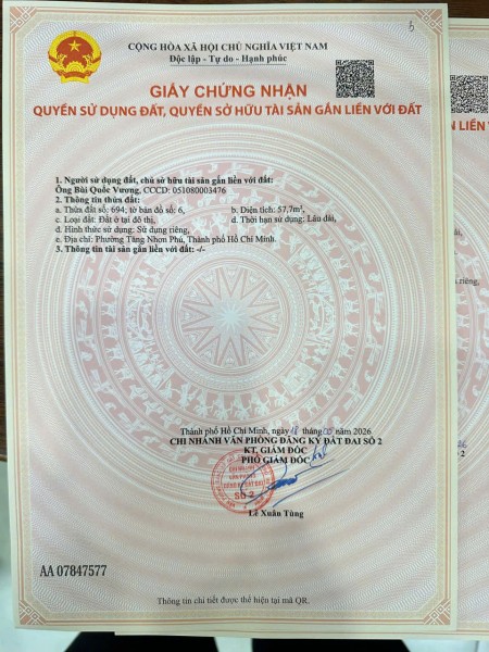 Đi đến slide 5