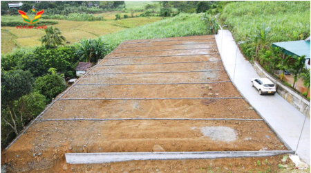 Đi đến slide 3