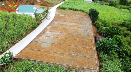 Đi đến slide 4