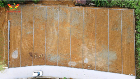 Đi đến slide 5