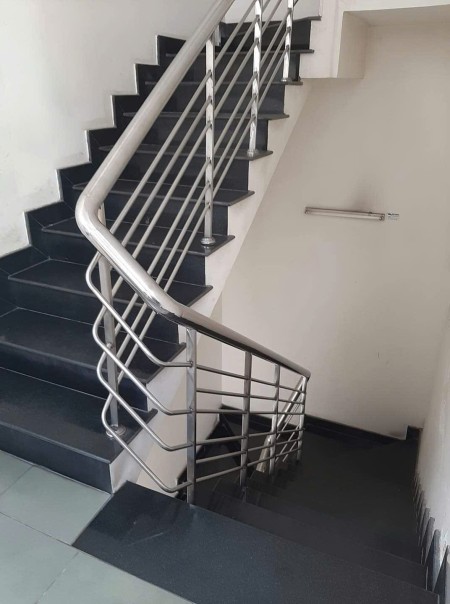 Đi đến slide 4