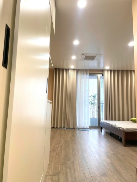 Đi đến slide 4