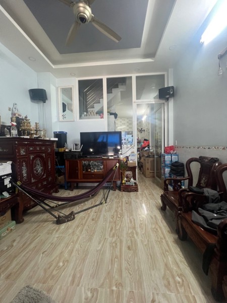 Đi đến slide 5