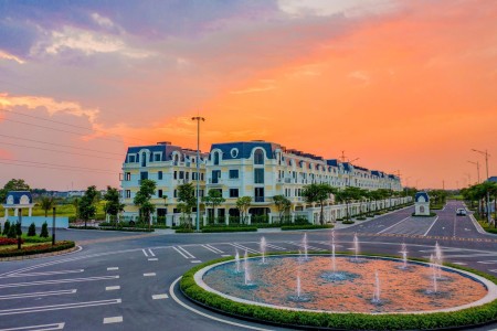 Đi đến slide 2