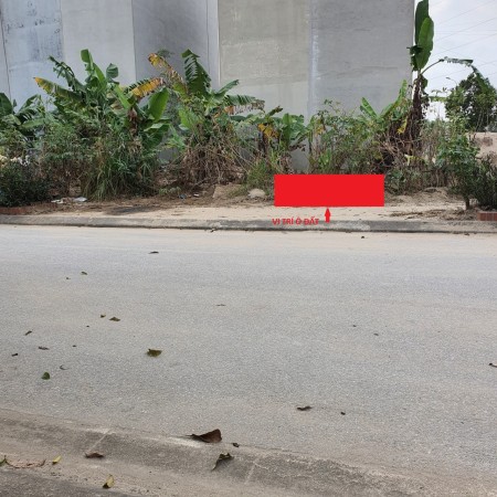 Đi đến slide 8