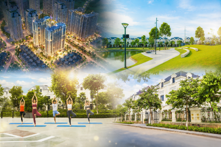 Đi đến slide 6