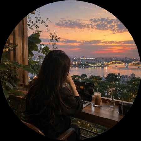 Huong