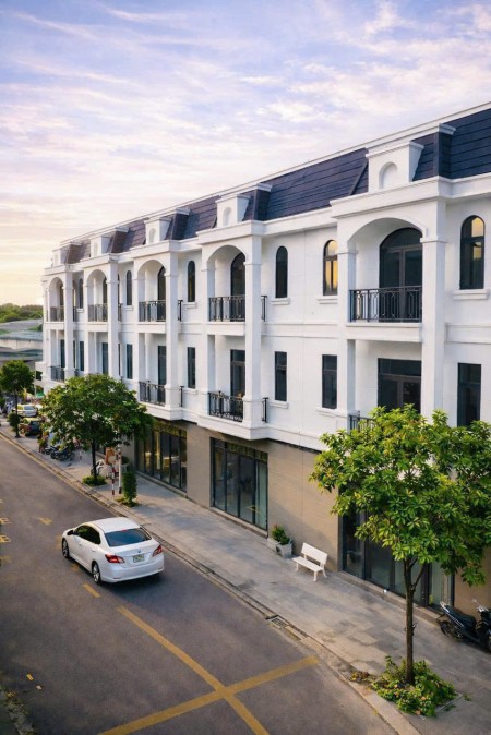 Đi đến slide 5