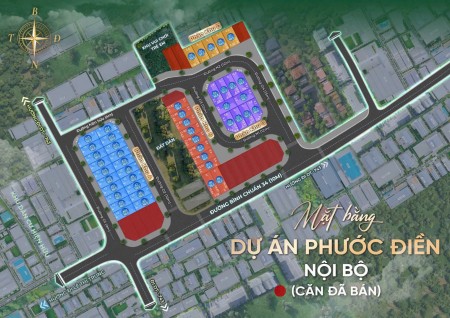 Đi đến slide 6