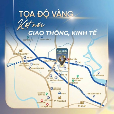 Đi đến slide 7