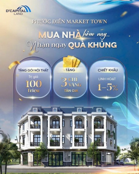 Đi đến slide 8