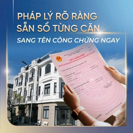 Đi đến slide 9