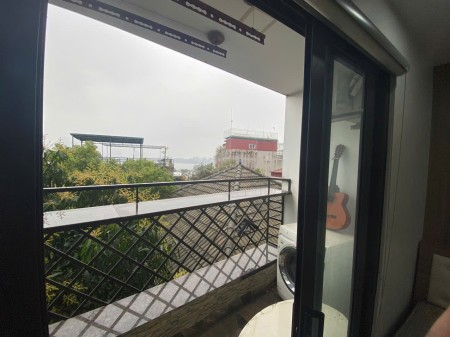 Đi đến slide 7