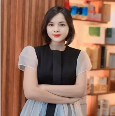 Mai Hương