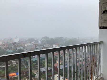 Đi đến slide 12