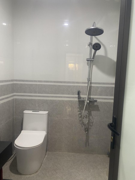  Cho thuê căn hộ TT 65m² Lô góc thoáng mát, phố Tông Đản,… - Ảnh 3