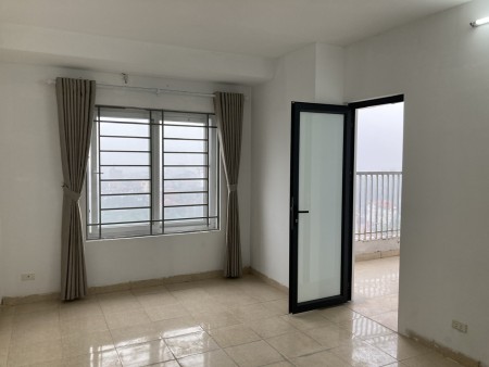 Chính chủ bán căn hộ 82m2 có 2PN, 2VS Khối B Tân Việt - giá chỉ 3,3 tỷ, LH: 0968 một 01 một 15