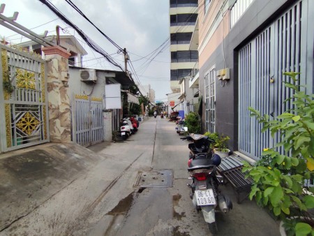 Đi đến slide 5