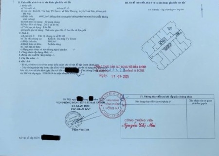 Đi đến slide 7