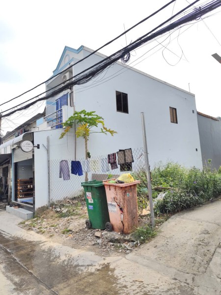 Đi đến slide 8