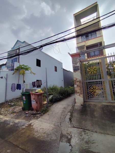 Đi đến slide 6