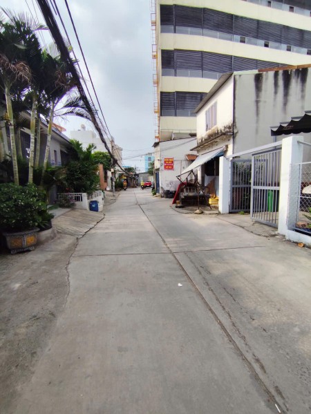 Đi đến slide 7