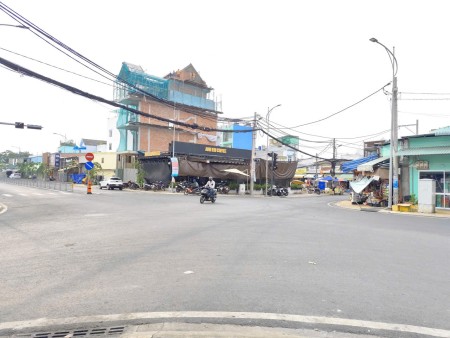 Đi đến slide 9