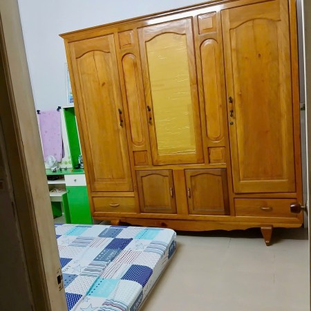 Đi đến slide 6