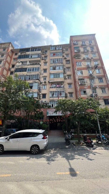 Đi đến slide 4