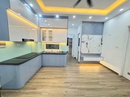4 TỶ SỔ ĐỎ – CHUNG CƯ ĐỒNG TÀU – NHÀ ĐẸP 2 NGỦ – FULL NỘI THẤT VỀ Ở NGAY Vị trí đẹp bậc nhất