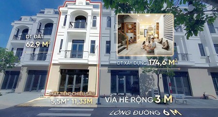 Đi đến slide 4