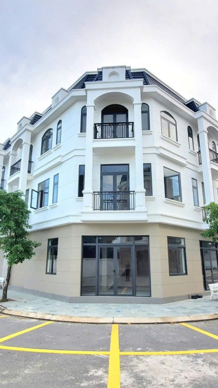 Đi đến slide 7