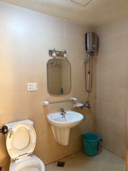Đi đến slide 8