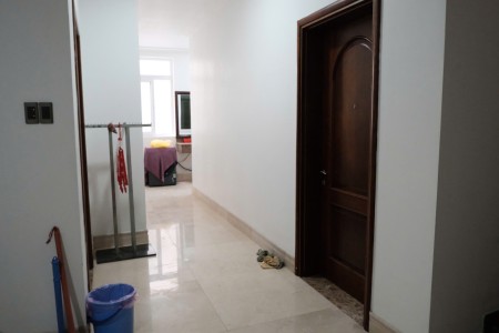 Đi đến slide 11