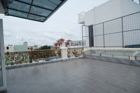 Đi đến slide 7