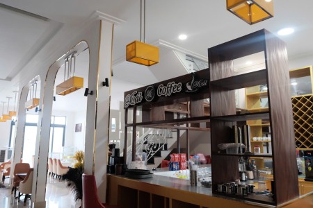 Đi đến slide 3