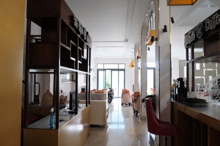 Đi đến slide 4