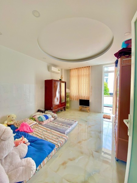 Đi đến slide 3