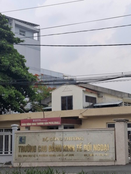 Đi đến slide 4
