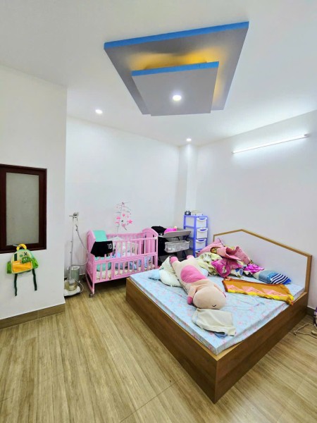 Đi đến slide 5
