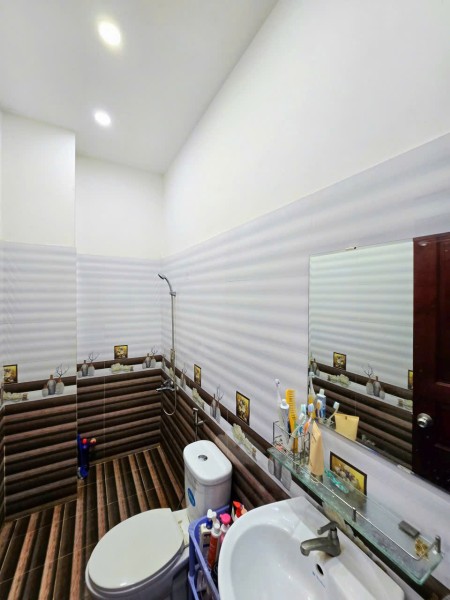 Đi đến slide 10