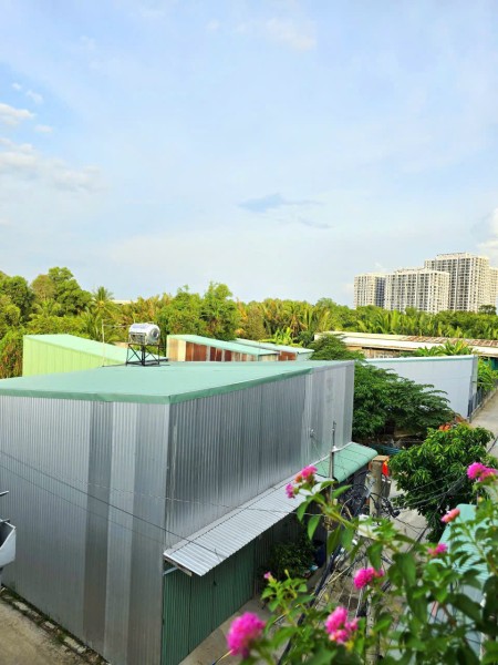 Đi đến slide 11