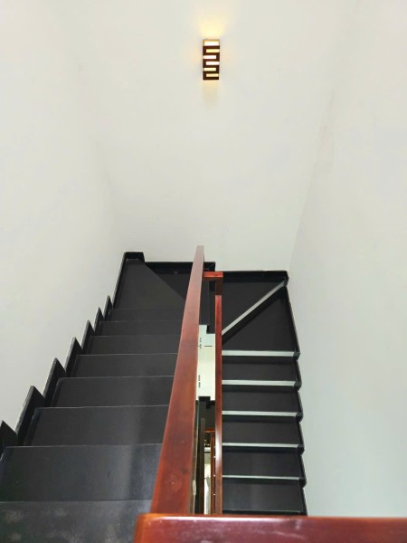 Đi đến slide 12